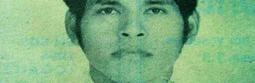 50 años del Golpe Militar: Los Estudiantes Ecuatorianos asesinados en Concepción