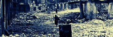 Finalmente toda Gernika será Lugar de Memoria Histórica