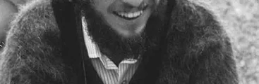 En memoria de Frank Teruggi: Estudiante norteamericano asesinado tras el golpe de estado de Pinochet