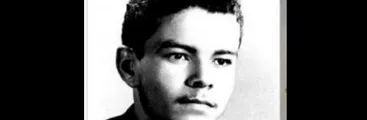 Juan Blanco Castillo, el estudiante dominicano asesinado en Valparaíso a días del Golpe