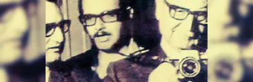Juan Luis Alarcón Arredondo a 50 años del golpe que partió su vida en dos: Lucho,  el “Compañero Presidente” y su guiño al futuro que soñaron
