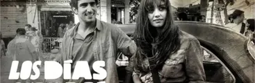 Los Días Eran Así: la teleserie brasileña sobre dictadura y exilio en Chile
