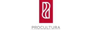 Los millones del GORE Biobío a ProCultura