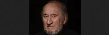 Luis Alarcón, una pieza fundamental en la organización sindical de actrices y actores