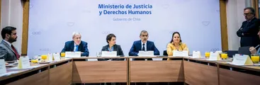 Crecen dudas y cuestionamientos de organizaciones de derechos humanos ante el Plan Nacional de Búsqueda del gobierno