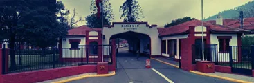Corte Suprema confirma condenas de ex oficiales de Ejército por el crimen de tres jóvenes sacados desde la cárcel de Santiago en 1973 para ejecutarlos