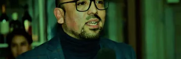 Violación a una guardia municipal: la denuncia que tiene en prisión al jefe de gabinete del municipio de Collipulli