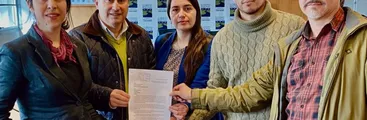Solicitan que Consejo Regional sesione nuevamente en medio de la profunda crisis por el Caso Convenios en el GORE Biobío