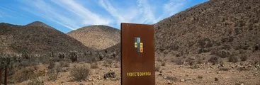 Proyecto Dominga aún vive: Tribunal Ambiental admitió a trámite reclamación de empresa