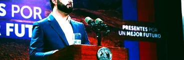 El Gobierno y su última oportunidad de frenar un paro docente indefinido: Profesorado evaluará propuesta del Mineduc durante asamblea nacional