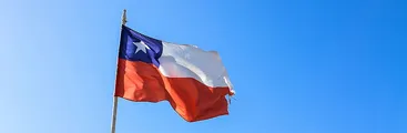 La historia en disputa: ¿Qué enseñan los libros de texto?