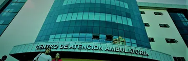 Hospital Regional inició investigación para esclarecer criticado procedimiento de exterminio de palomas