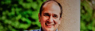 Caso Convenios: Fiscalía investiga como imputado al Gobernador del Biobío Rodrigo Díaz
