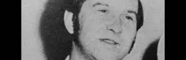 50 años del asesinato del cura obrero Joan Alsina
