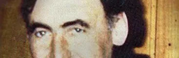 Los nueve franceses asesinados por la dictadura chilena