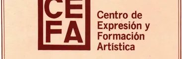 Tejiendo Redes: CEFA (Centro de Expresión y Formación Artística)