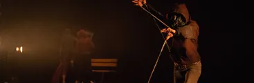 Nueva versión de Festival de Artes Escénicas Grisú pone el foco en la memoria y los derechos humanos