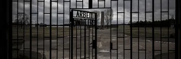 Con 98 años de edad exguardia de campo de concentración nazi enfrentará a la justicia