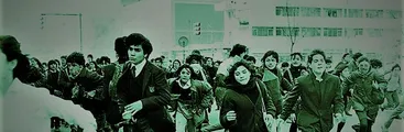 50 años del golpe militar: Las cifras entregadas por la Defensoría de la Niñez que revelan más de mil casos de violaciones a los DDHH contra la infancia