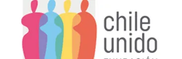 Chile Unido: La fundación antiaborto que fue financiada por el gobierno de Piñera, el municipio de Vitacura y Las Condes