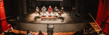 “Las otras heridas”: OLCA lanzó libro sobre extractivismo y lucha socioambiental a 50 años del golpe de Estado