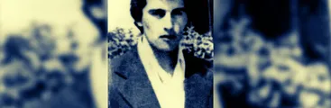 Operación Colombo: Corte Suprema condena a 25 agentes DINA por crimen de detective mirista en 1974