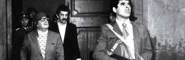 OPINIÓN | El último acto democrático del presidente Allende