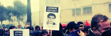 La querella contra directorios de empresas pesqueras por secuestro, desaparición e inhumación ilegal de 85 opositores a la dictadura de Pinochet