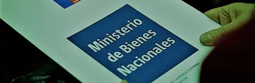 Seremi de Bienes Nacionales del Maule confirmó salida de jefe de gabinete tras denuncia por presunto acoso sexual