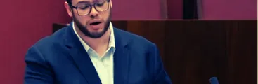 Senadores australianos piden a su gobierno reconocer su rol en la desestabilización del Chile de Salvador Allende
