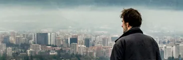 DOCUMENTAL | Santiago, Italia: Un retrato de solidaridad durante la dictadura de Pinochet