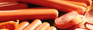 ¿Te preocupa tu salud mental? Científicos brasileños establecen relación entre consumo de alimentos ultraprocesados y deterioro cognitivo