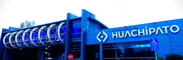 La crisis en Huachipato que podría dejar a miles de desempleados: Trabajadores exigen la intervención del Gobierno