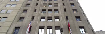 Declaración de organizaciones de DDHH ante hallazgo de osamentas en programa del ministerio de Justicia