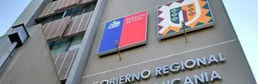 Caso Convenios en La Araucanía: Fiscalía investiga transferencias por más de $7 mil millones a 11 fundaciones