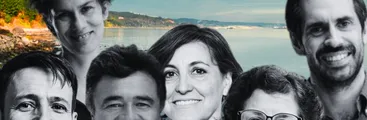 Comité de Ministros le da la espalda a reclamaciones de la comunidad y aprueba proyecto GNL Penco-Lirquén