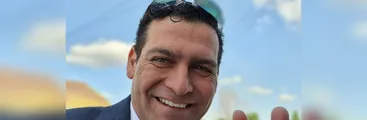 Concejal de Cabrero deberá devolver $1.1 millón a municipalidad por no acreditar su participación en capacitación