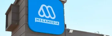 Confirman segunda multa contra canal Mega por no cumplir con el mínimo de programación cultural