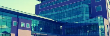 Contraloría reveló que abogado de Agencia Nacional de Inteligencia realizó millonarias asesorías a municipios en horario laboral