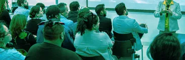 Con los plazos pisando los talones: Gobierno inició diálogos sobre Estrategia Nacional del Litio