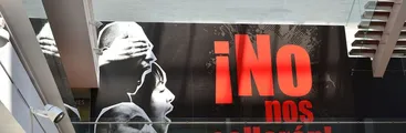 Discrepancias judiciales en casos de injurias en Chile: ¿Distinto criterio para medios independientes y medios tradicionales?