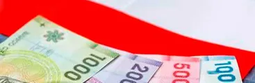 Chile y Argentina: Únicas economías que no crecerán en 2023 en toda Latinoamérica