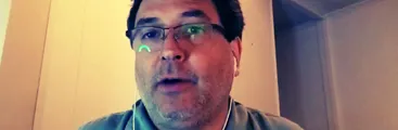 VIDEO | Economista David Debrott y propuesta del Comité Técnico sobre ISAPRE: “Es una manera de evadir el cumplimiento del fallo”