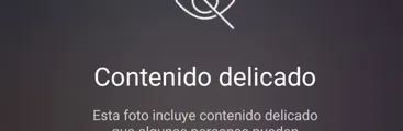 El estudio que alertó como el consumo de pornografía modifica nuestro cerebro y nos hace adictos