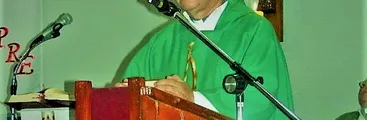 Abuso fue en catequesis: Exsacerdote de Hualqui fue condenado a 5 años en libertad vigilada por delitos sexuales contra menor de edad