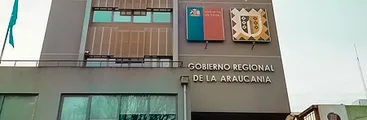 Caso Convenios en La Araucanía: Allanamiento al Gobierno Regional y a domicilios de funcionarios marcan nuevas indagatorias