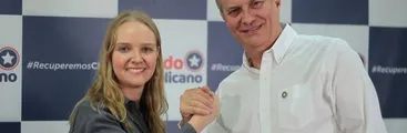Dura estocada a Kast y los republicanos en un plebiscito marcado por el rechazo a la Clase Política