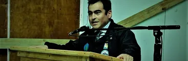 Exalcalde pasará 10 años en cárcel por apropiarse de $351 millones de la Municipalidad y de empresa eléctrica
