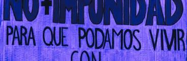 Proteger la justicia que nos queda