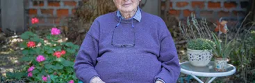 Entrevista inédita a Jacques Chonchol Chait: Por una nueva Reforma Agraria para Chile